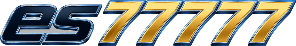 es77777